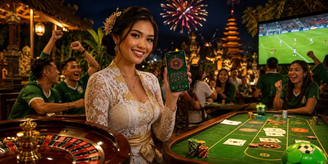 agen108 Aztec Gems Deluxe
